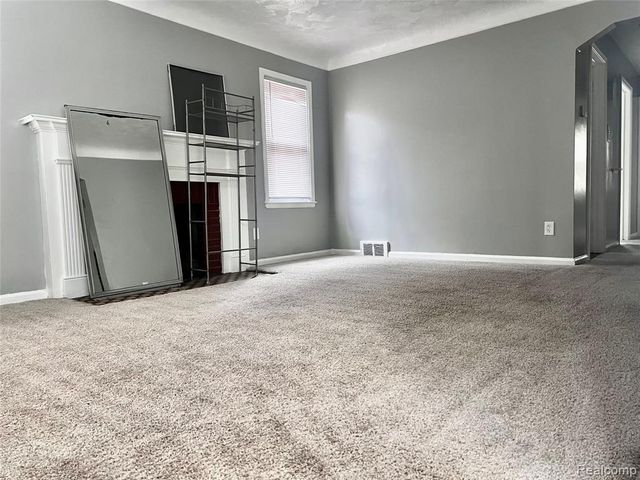 11683 Penrod Street, Detroit, MI 48228