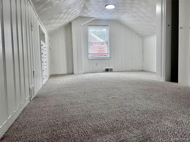 11683 Penrod Street, Detroit, MI 48228