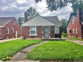 11683 Penrod Street, Detroit, MI 48228