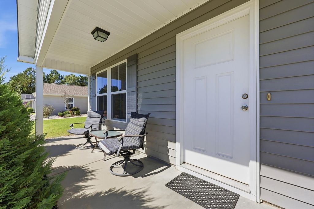 824 Kershaw Rd., Conway, SC 29527 — photo 3