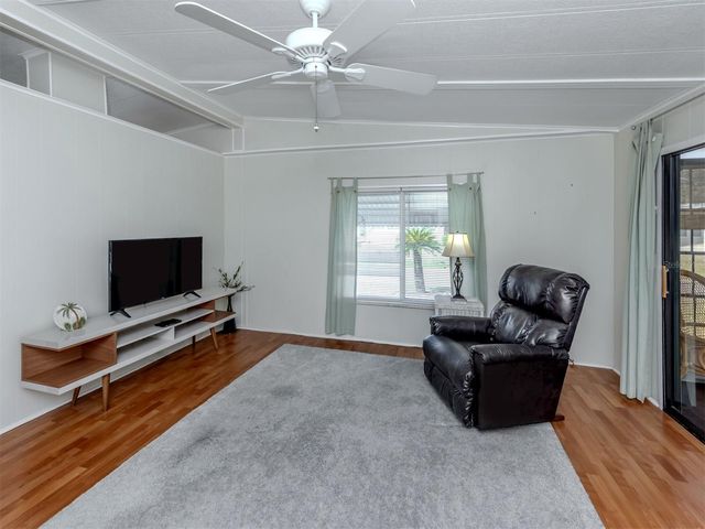 215 SCHOONER STREET, North Port, FL 34287