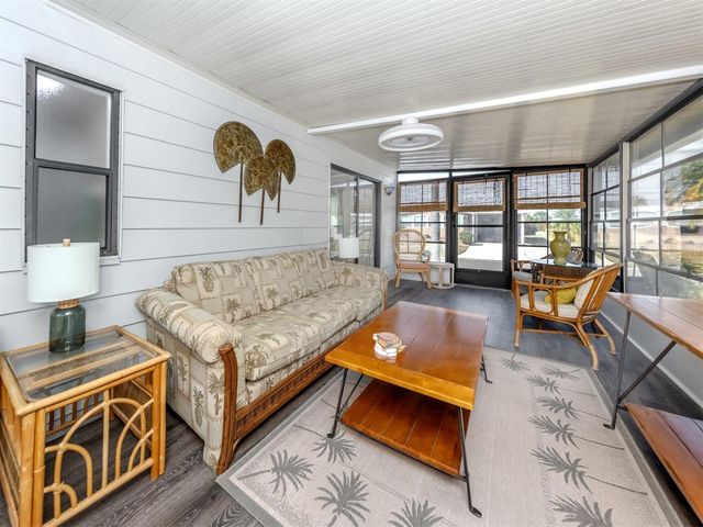 215 SCHOONER STREET, North Port, FL 34287