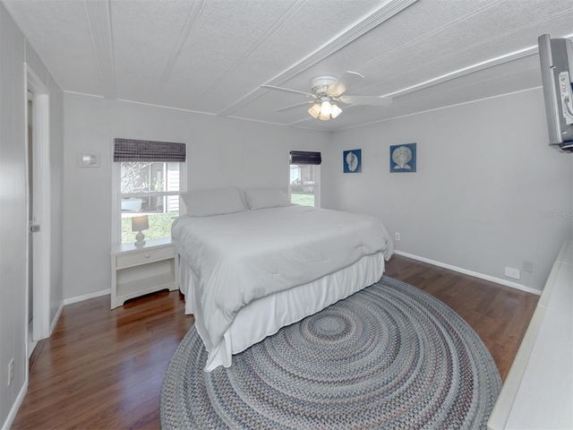 215 SCHOONER STREET, North Port, FL 34287