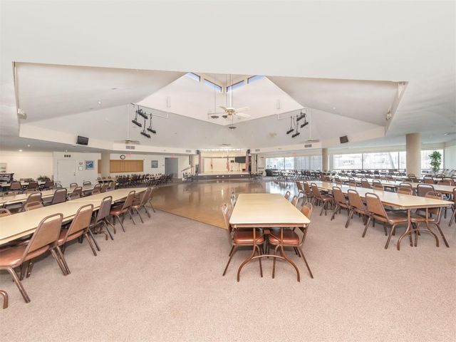 215 SCHOONER STREET, North Port, FL 34287