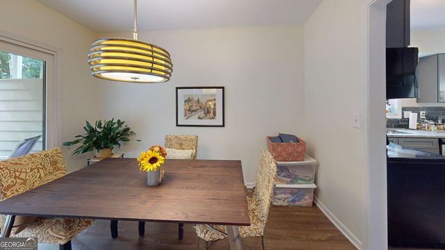 6176 Brookwood Road, Peachtree Corners, GA 30092