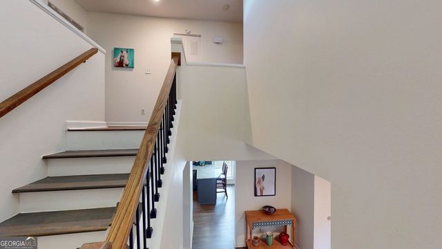 6176 Brookwood Road, Peachtree Corners, GA 30092
