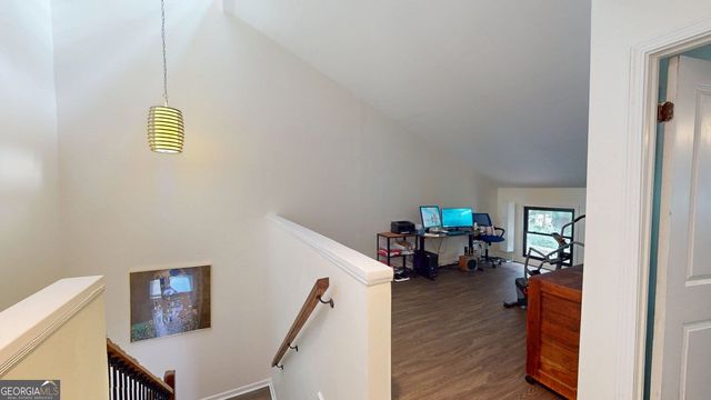 6176 Brookwood Road, Peachtree Corners, GA 30092