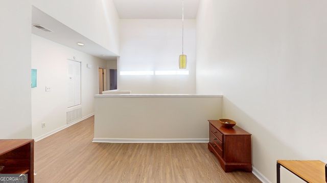 6176 Brookwood Road, Peachtree Corners, GA 30092