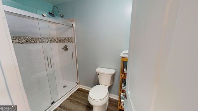 6176 Brookwood Road, Peachtree Corners, GA 30092