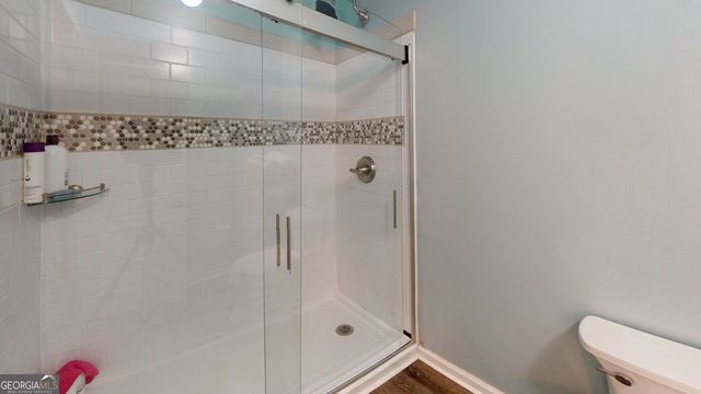 6176 Brookwood Road, Peachtree Corners, GA 30092