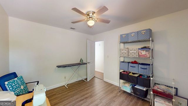 6176 Brookwood Road, Peachtree Corners, GA 30092