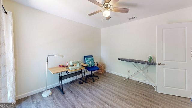 6176 Brookwood Road, Peachtree Corners, GA 30092