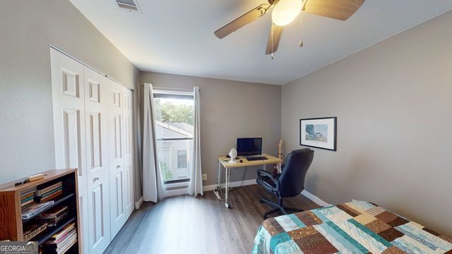 6176 Brookwood Road, Peachtree Corners, GA 30092