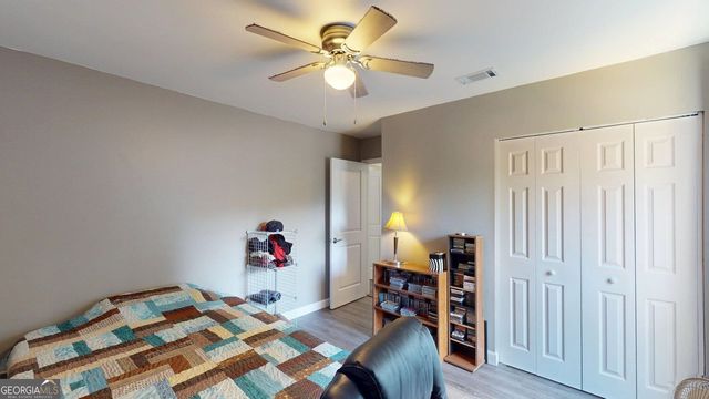 6176 Brookwood Road, Peachtree Corners, GA 30092