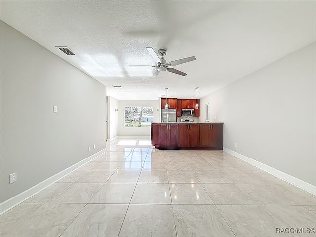 11334 W Bayshore Drive, Crystal River, FL 34429