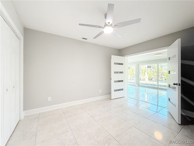 11334 W Bayshore Drive, Crystal River, FL 34429
