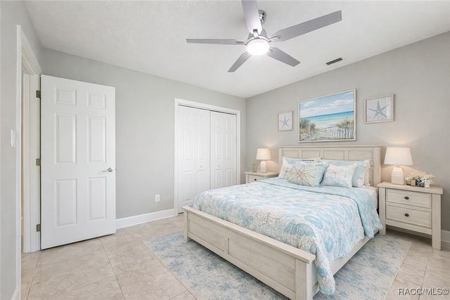 11334 W Bayshore Drive, Crystal River, FL 34429