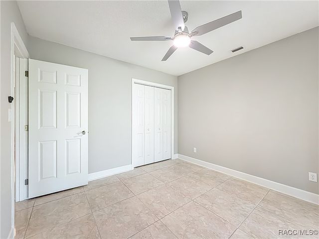 11334 W Bayshore Drive, Crystal River, FL 34429