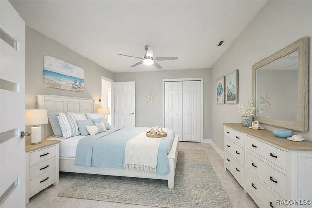 11334 W Bayshore Drive, Crystal River, FL 34429