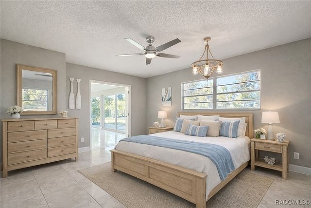 11334 W Bayshore Drive, Crystal River, FL 34429