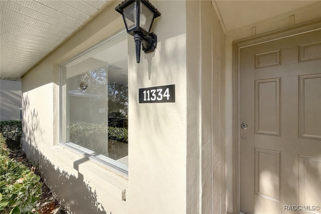 11334 W Bayshore Drive, Crystal River, FL 34429