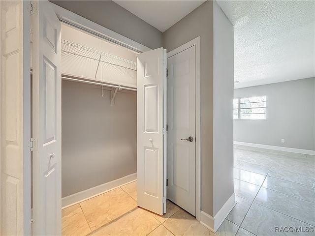 11334 W Bayshore Drive, Crystal River, FL 34429