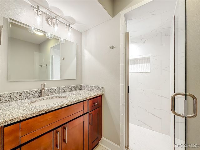 11334 W Bayshore Drive, Crystal River, FL 34429