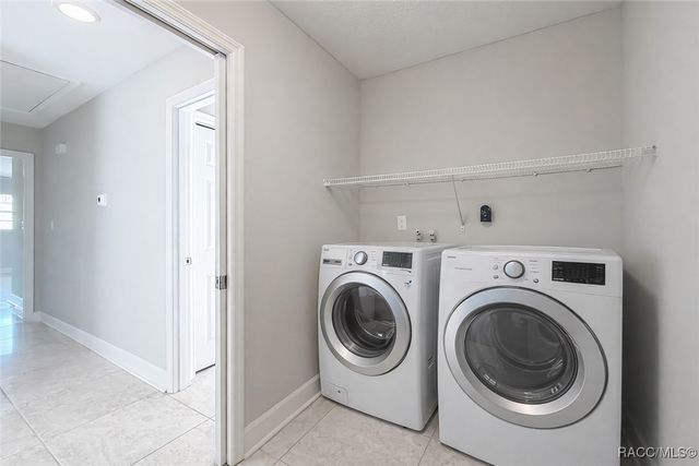 11334 W Bayshore Drive, Crystal River, FL 34429