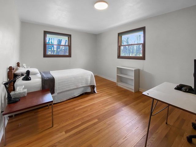 1311 41st AVENUE, Kenosha, WI 53144