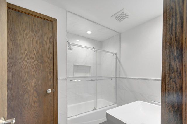 1311 41st AVENUE, Kenosha, WI 53144