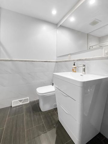 1311 41st AVENUE, Kenosha, WI 53144