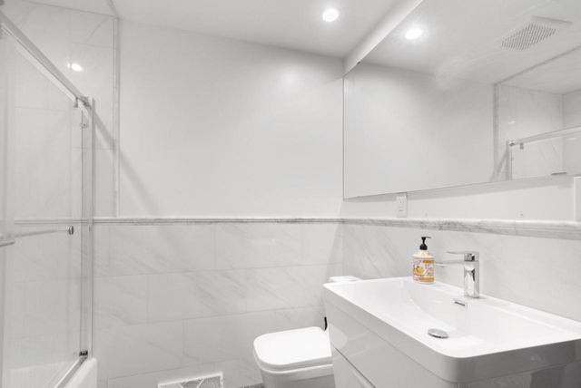 1311 41st AVENUE, Kenosha, WI 53144