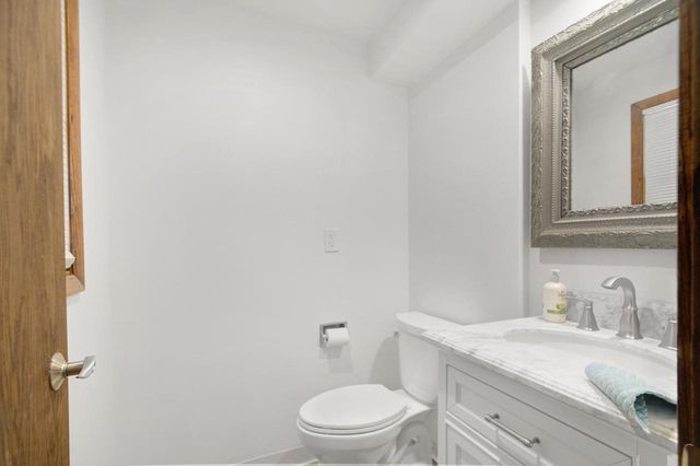 1311 41st AVENUE, Kenosha, WI 53144