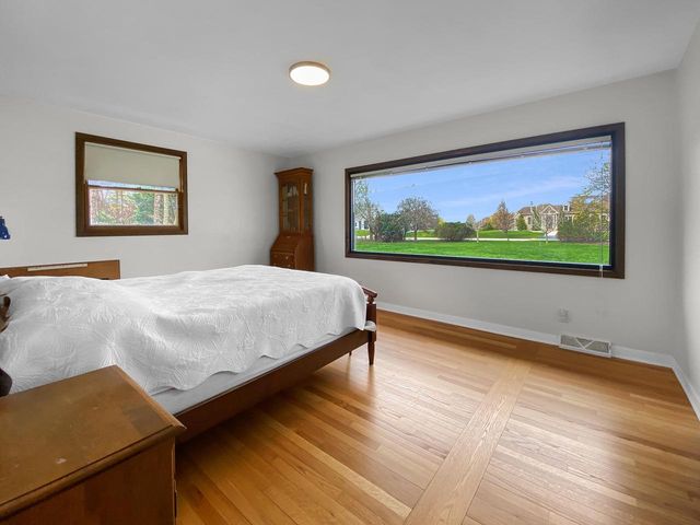 1311 41st AVENUE, Kenosha, WI 53144