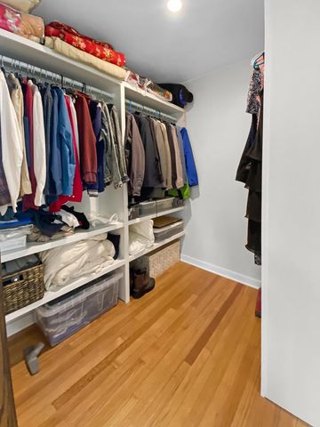 1311 41st AVENUE, Kenosha, WI 53144