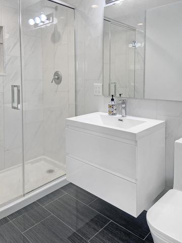 1311 41st AVENUE, Kenosha, WI 53144