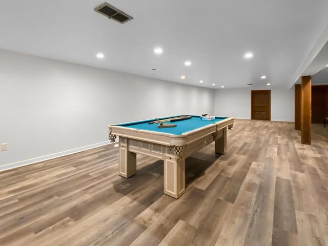 1311 41st AVENUE, Kenosha, WI 53144