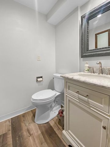 1311 41st AVENUE, Kenosha, WI 53144