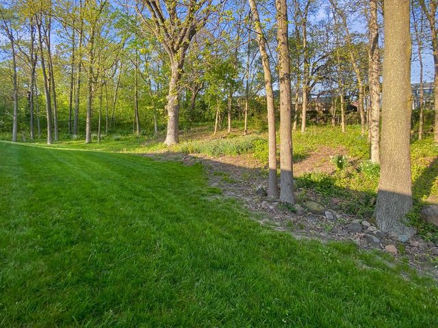 1311 41st AVENUE, Kenosha, WI 53144