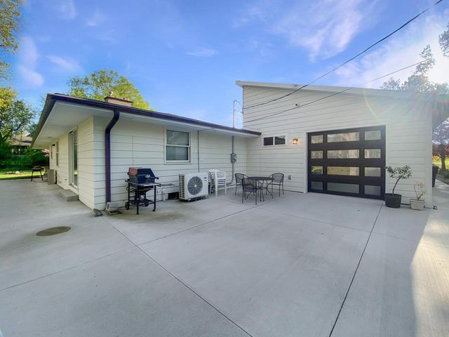 1311 41st AVENUE, Kenosha, WI 53144