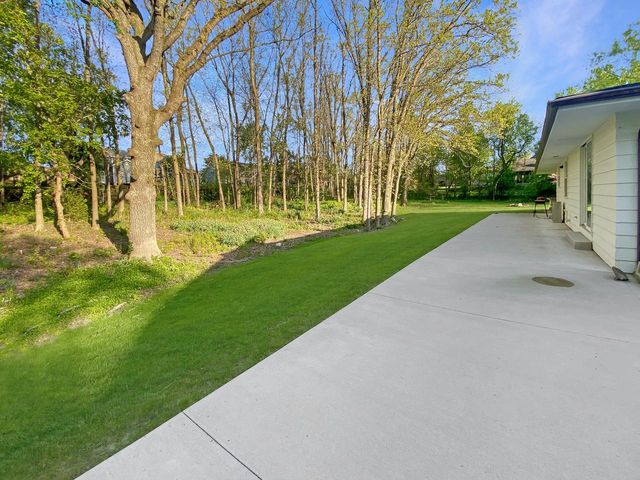 1311 41st AVENUE, Kenosha, WI 53144