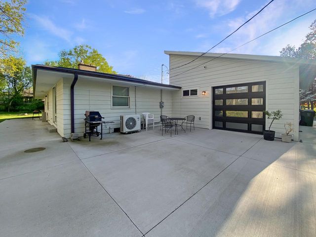 1311 41st AVENUE, Kenosha, WI 53144