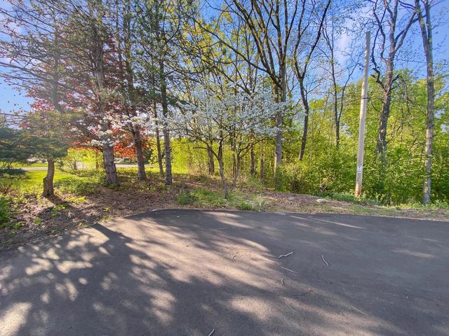 1311 41st AVENUE, Kenosha, WI 53144