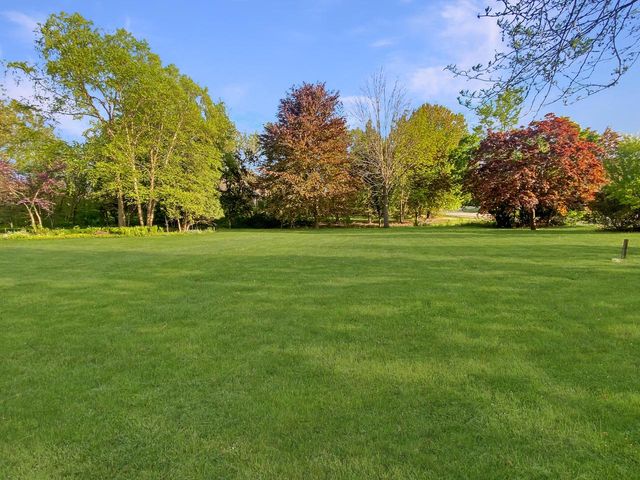 1311 41st AVENUE, Kenosha, WI 53144