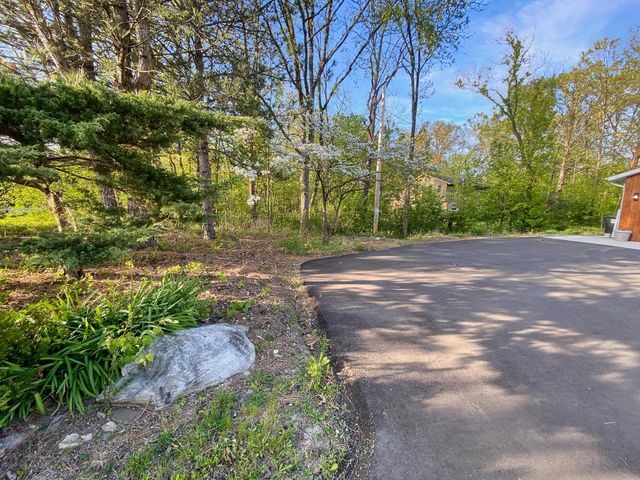 1311 41st AVENUE, Kenosha, WI 53144