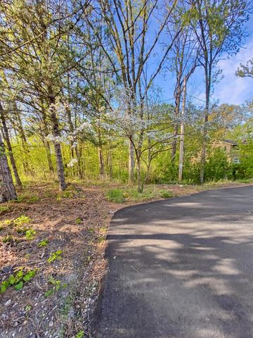 1311 41st AVENUE, Kenosha, WI 53144