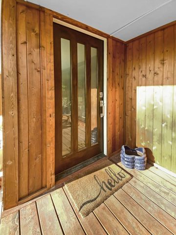 1311 41st AVENUE, Kenosha, WI 53144