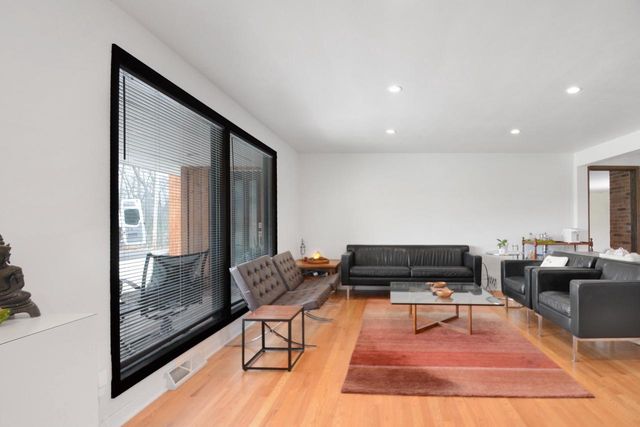 1311 41st AVENUE, Kenosha, WI 53144