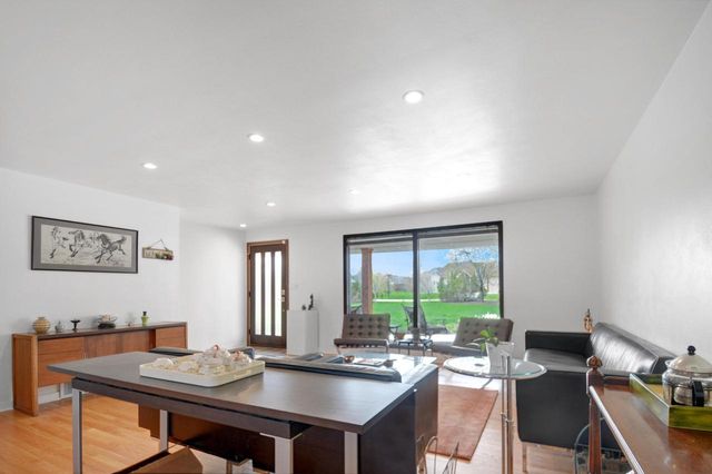 1311 41st AVENUE, Kenosha, WI 53144