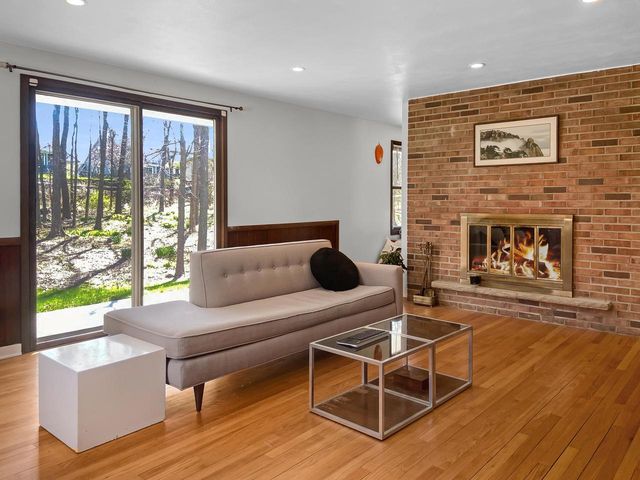 1311 41st AVENUE, Kenosha, WI 53144